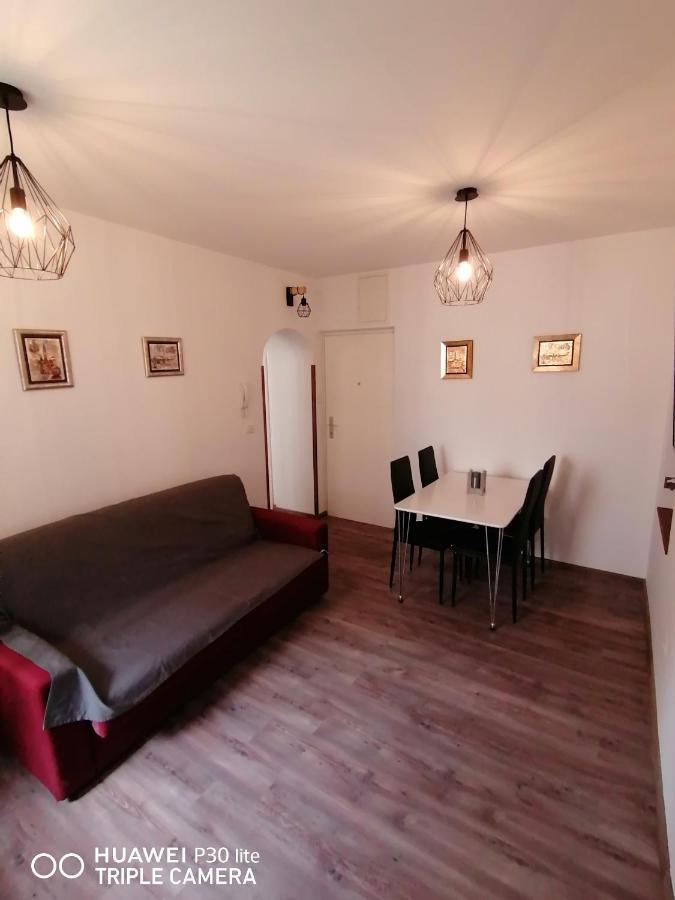 Rubi Apartament Piran Zewnętrze zdjęcie